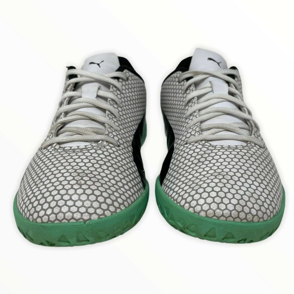 Puma Futsol Spirit Indoor Training 7 - Picture 2 of 11